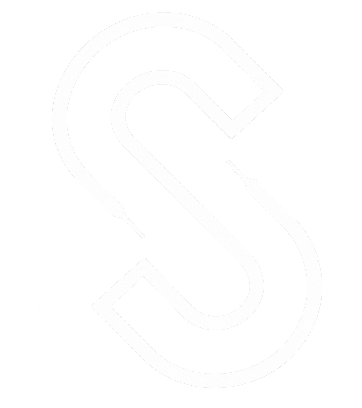 Solejunky logo