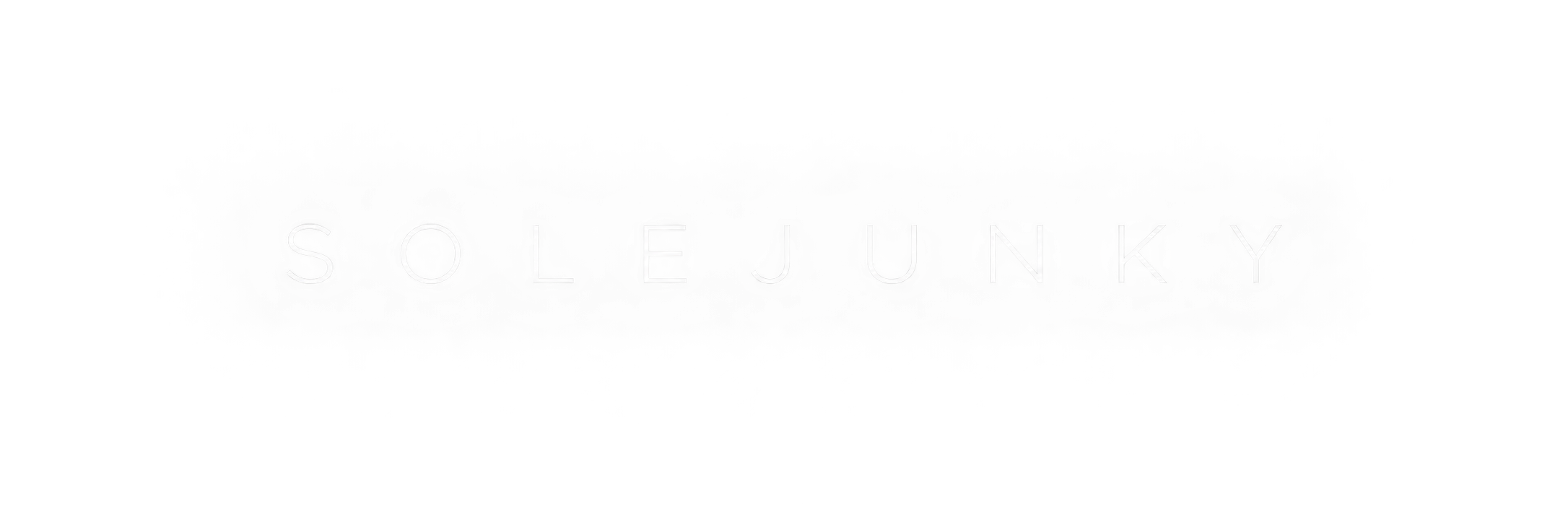 SOLEJUNKY
